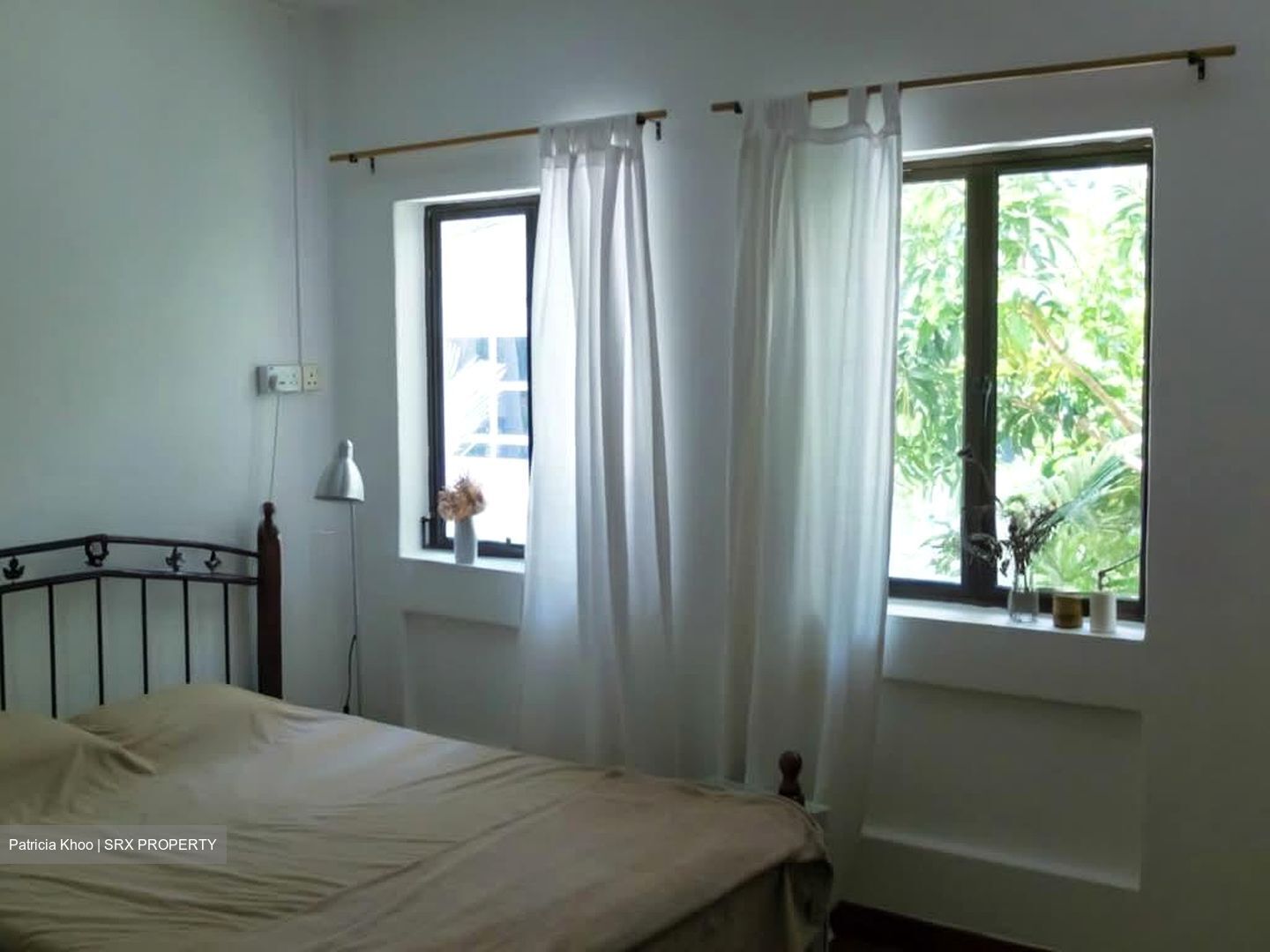 Blk 79 Tiong Bahru Estate (Bukit Merah), HDB 2 Rooms #584377251